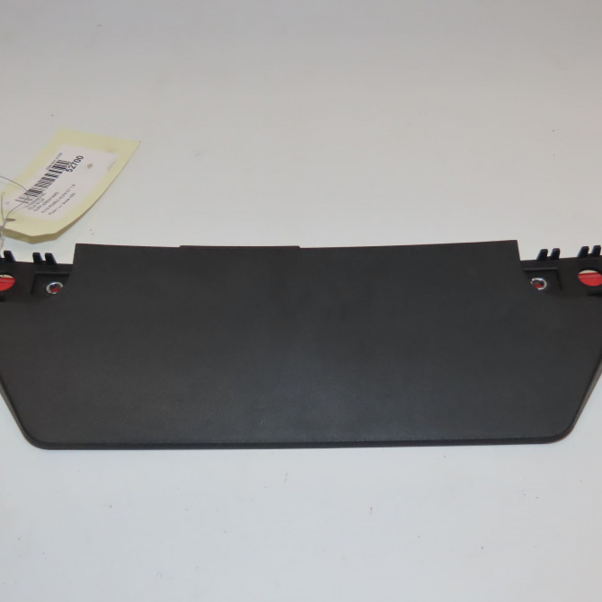 Feux stop supplementaire occasion ALFA ROMEO ALFA GT Phase 1 03-2004->12-2010 1.9 JTDm 150ch 156049473 2