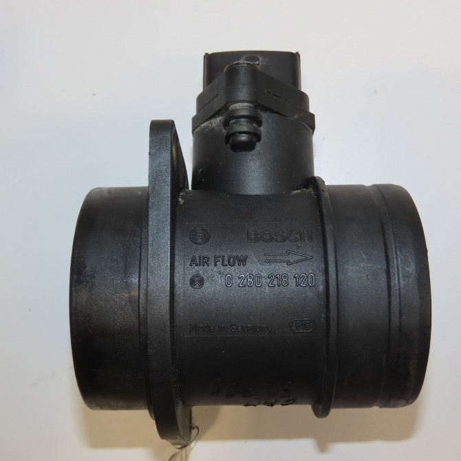 Debimetre air occasion ALFA ROMEO ALFA GT Phase 1 03-2004->12-2010 1.9 JTDm 150ch 46811122 1