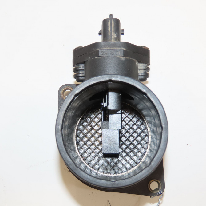 Debimetre air occasion ALFA ROMEO ALFA GT Phase 1 03-2004->12-2010 1.9 JTDm 150ch 46811122 2