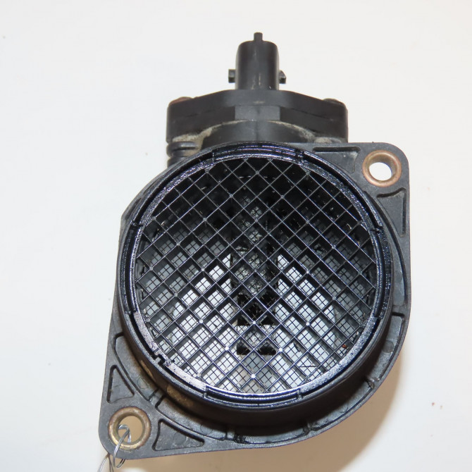 Debimetre air occasion ALFA ROMEO ALFA GT Phase 1 03-2004->12-2010 1.9 JTDm 150ch 46811122 3