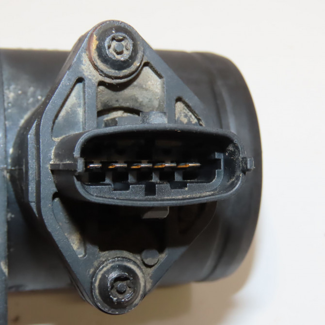 Debimetre air occasion ALFA ROMEO ALFA GT Phase 1 03-2004->12-2010 1.9 JTDm 150ch 46811122 4