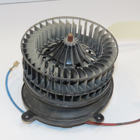 Ventilateur de chauffage occasion MERCEDES CLASSE CLK I 2028209342