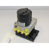 UNITE HYDRAULIQUE ABS