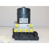 UNITE HYDRAULIQUE ABS