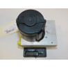 UNITE HYDRAULIQUE ABS
