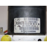 UNITE HYDRAULIQUE ABS