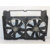 VENTILATEUR DE REFROIDISSEMENT