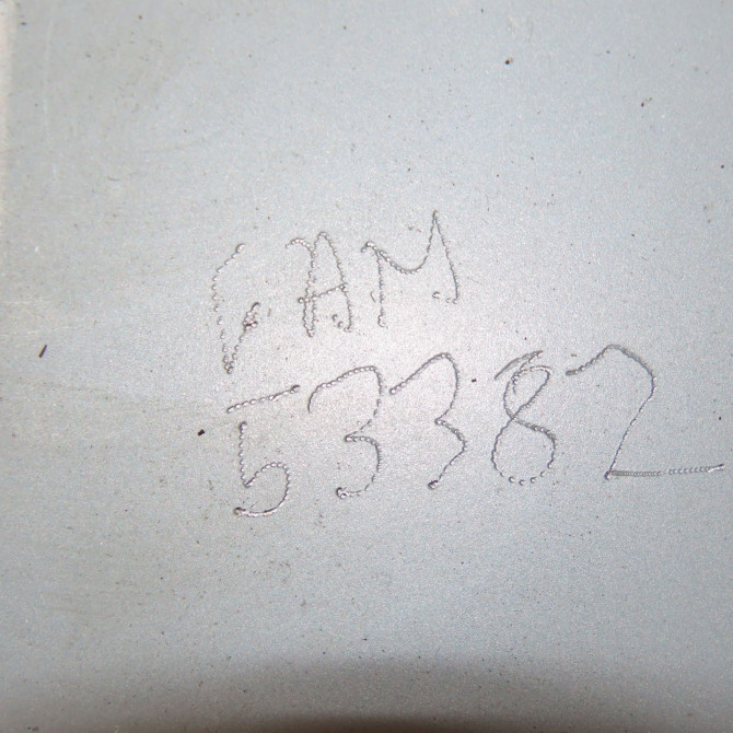 Autoradio occasion PEUGEOT 308 II 308 II Phase 1 2013-06-01->2017-08-31 1.6 e-HDi 115ch 1613169680 4