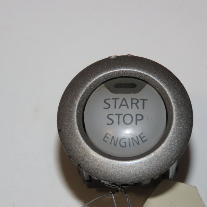 occasion NISSAN JUKE Phase 1 09-2010->... 1.5 DCI 110ch 1