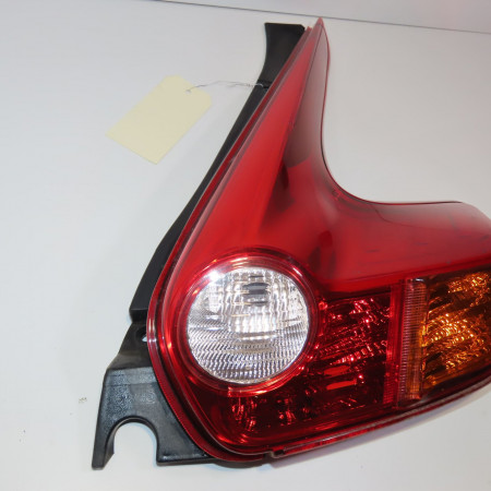 Feu arrière droit occasion NISSAN JUKE Phase 1 09-2010->... 1.5 DCI 110ch 265501KA0B