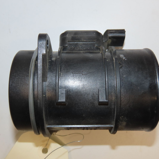 Debimetre air occasion NISSAN JUKE Phase 1 09-2010->... 1.5 DCI 110ch 226801FE0A 1