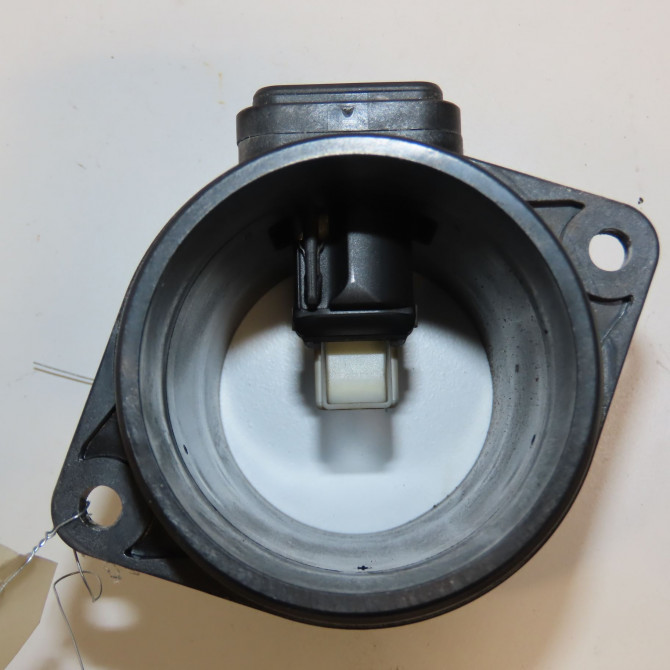 Debimetre air occasion NISSAN JUKE Phase 1 09-2010->... 1.5 DCI 110ch 226801FE0A 2