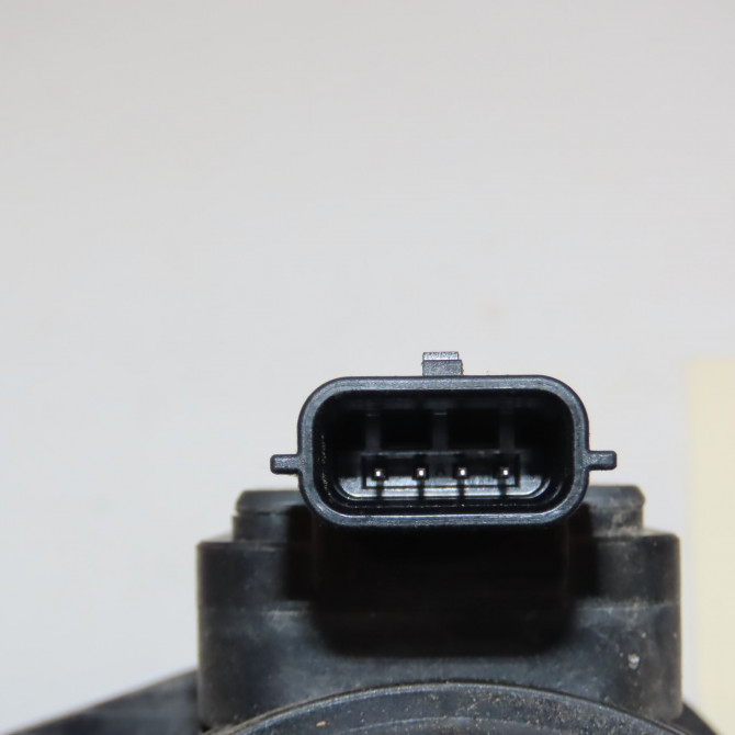 Debimetre air occasion NISSAN JUKE Phase 1 09-2010->... 1.5 DCI 110ch 226801FE0A 4