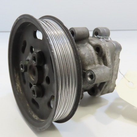 Pompe direction assistee occasion VOLKSWAGEN GOLF IV GOLF IV Phase 1 1998-01-01->2005-06-30 1.9 TDI 150ch 1J0422152MX