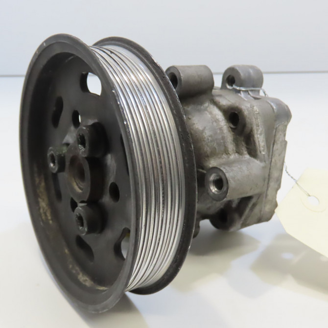 Pompe direction assistee occasion VOLKSWAGEN GOLF IV GOLF IV Phase 1 1998-01-01->2005-06-30 1.9 TDI 150ch 1J0422152MX 1