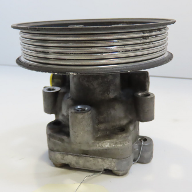 Pompe direction assistee occasion VOLKSWAGEN GOLF IV GOLF IV Phase 1 1998-01-01->2005-06-30 1.9 TDI 150ch 1J0422152MX 2