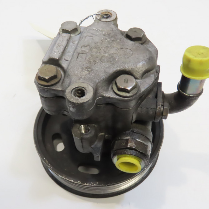 Pompe direction assistee occasion VOLKSWAGEN GOLF IV GOLF IV Phase 1 1998-01-01->2005-06-30 1.9 TDI 150ch 1J0422152MX 3