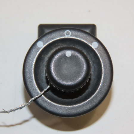 Commande rétroviseurs extérieures électriques occasion RENAULT MASTER II Phase 2 11-2003->10-2006 8200002442