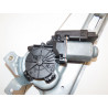 MECANISME+MOTEUR LEVE-GLACE AVG
