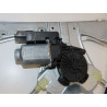 MECANISME+MOTEUR LEVE-GLACE AVD