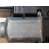 MECANISME+MOTEUR LEVE-GLACE AVD