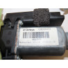 MECANISME+MOTEUR LEVE-GLACE AVD
