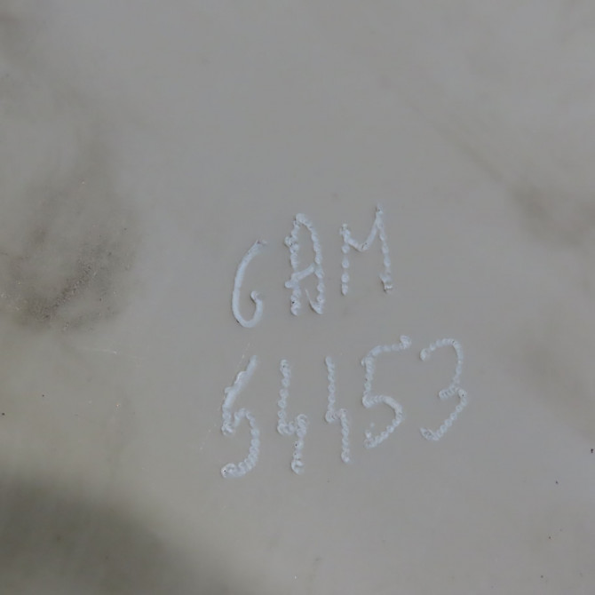 occasion RENAULT CLIO III Phase 2 03-2009->12-2014 1.5 DCI 75ch 5