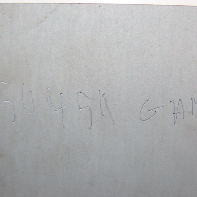 Autoradio occasion PEUGEOT 407 phase 1 SW 07-2004->07-2008 1.6 HDI 110ch 6