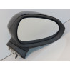 RETROVISEUR EXT ELECTRIQUE D