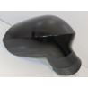RETROVISEUR EXT ELECTRIQUE D