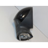 RETROVISEUR EXT ELECTRIQUE D