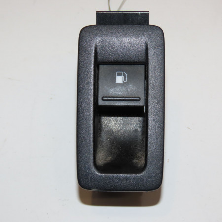 Volet de trappe carburant occasion VOLKSWAGEN TOURAN II Phase 1 09-2010->12-2015 1T0809857FGRU