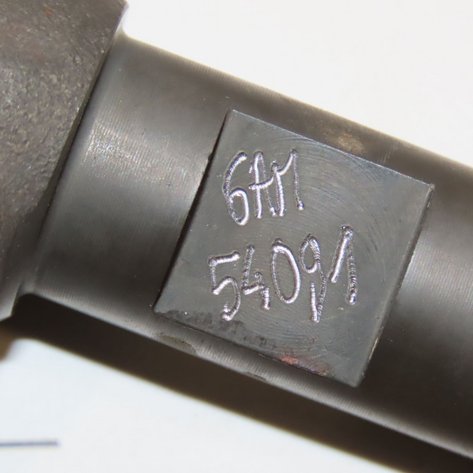 occasion RENAULT CLIO IV Phase 2 08-2016->... 1.5 DCI 75ch 166000121R 4