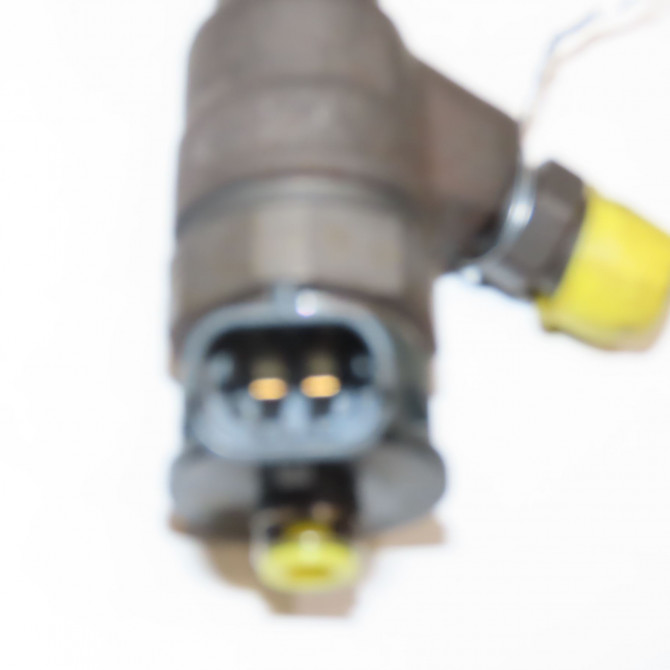 occasion RENAULT CLIO IV Phase 2 08-2016->... 1.5 DCI 75ch 166000121R 2