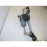 MOTEUR ESSUIE-GLACE AV
