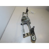 MOTEUR ESSUIE-GLACE AV