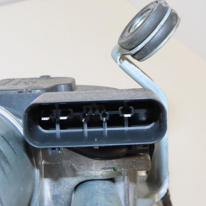 Moteur essuie-glace avant occasion FORD ECOSPORT 2149831 3