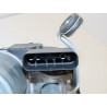 MOTEUR ESSUIE-GLACE AV