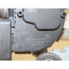 MOTEUR ESSUIE-GLACE AV