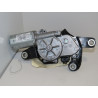 MOTEUR ESSUIE-GLACE AR