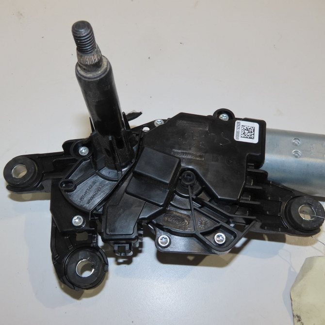 Moteur essuie-glace arrière occasion FORD ECOSPORT 2079492 2