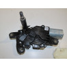 MOTEUR ESSUIE-GLACE AR