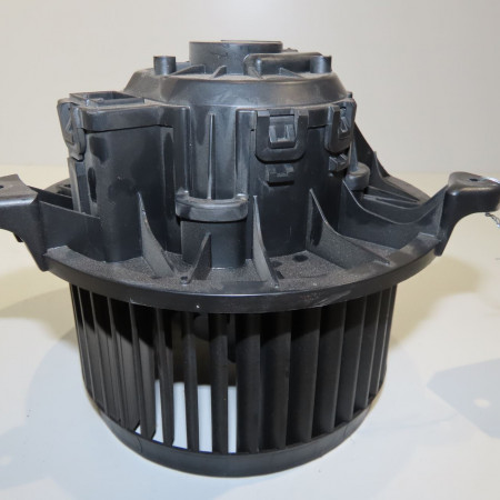 Ventilateur de chauffage occasion FORD ECOSPORT 2067889