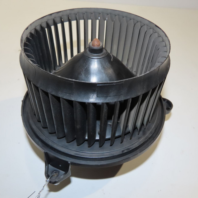 Ventilateur de chauffage occasion FORD ECOSPORT 2067889 2