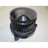 VENTILATEUR DE CHAUFFAGE