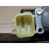 MECANISME+MOTEUR LEVE-GLACE AVG