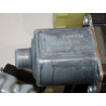 MECANISME+MOTEUR LEVE-GLACE AVG