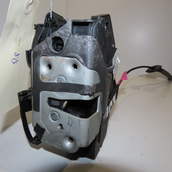 Serrure porte avg occasion FORD ECOSPORT 1