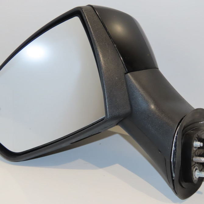 Retroviseur exterieur electrique gauche occasion FORD ECOSPORT 2553021 1