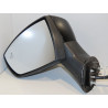 RETROVISEUR EXT ELECTRIQUE G